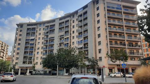 Foto 3 de Piso en venta en Nou Eixample Nord, Tarragona