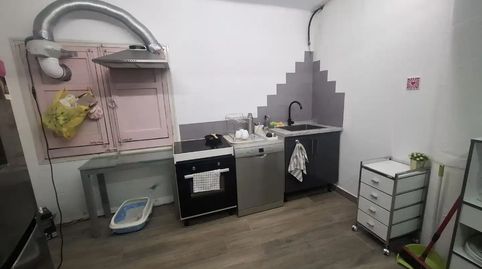 Foto 5 de Estudi en venda a Carrer Barcelona, 138, Pallejà, Barcelona