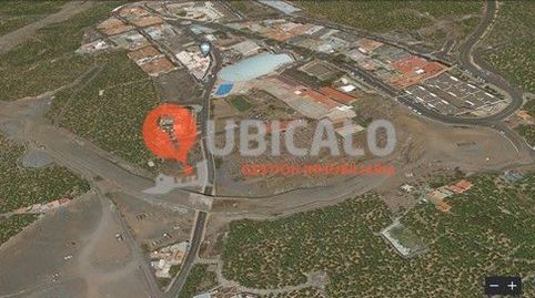 Foto 2 de Residencial en venta en N/a, -1, Tazacorte, Santa Cruz de Tenerife