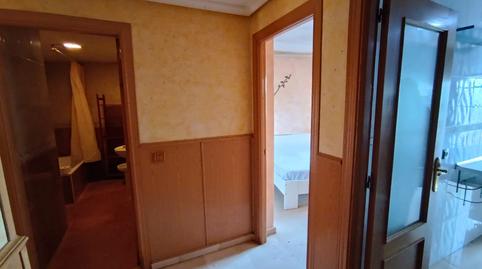 Photo 5 of Flat for sale in Calle Morata, Campo Real, Madrid