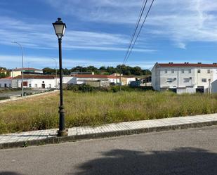 Exterior view of Residential for sale in Badajoz Capital