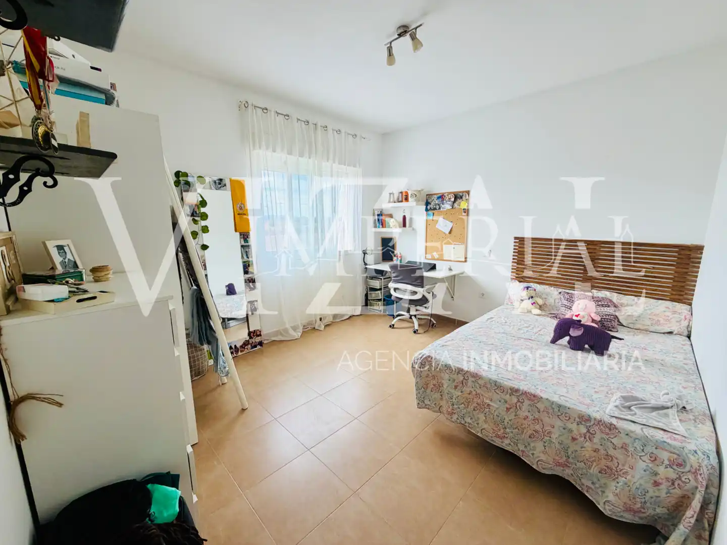 Villa à vendre à Calle Ciudad de Sarajevo, imagen 31