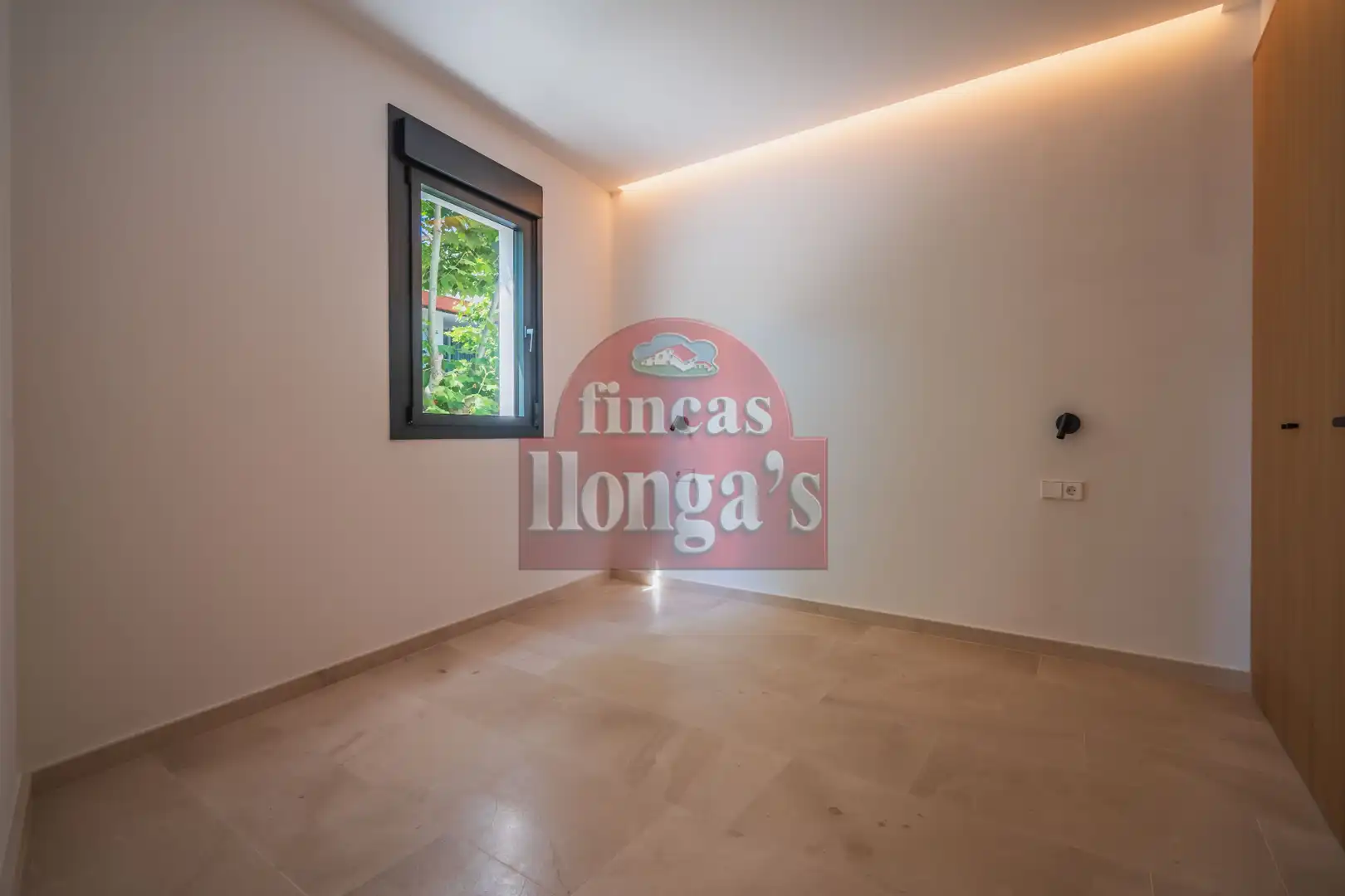 Piso en venta en Ciutadella de Menorca