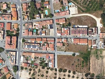 Piso en venta en Vilallonga del Camp