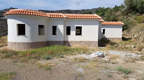 Chalet independiente entre Algarrobo y Sayalonga, imagen 2
