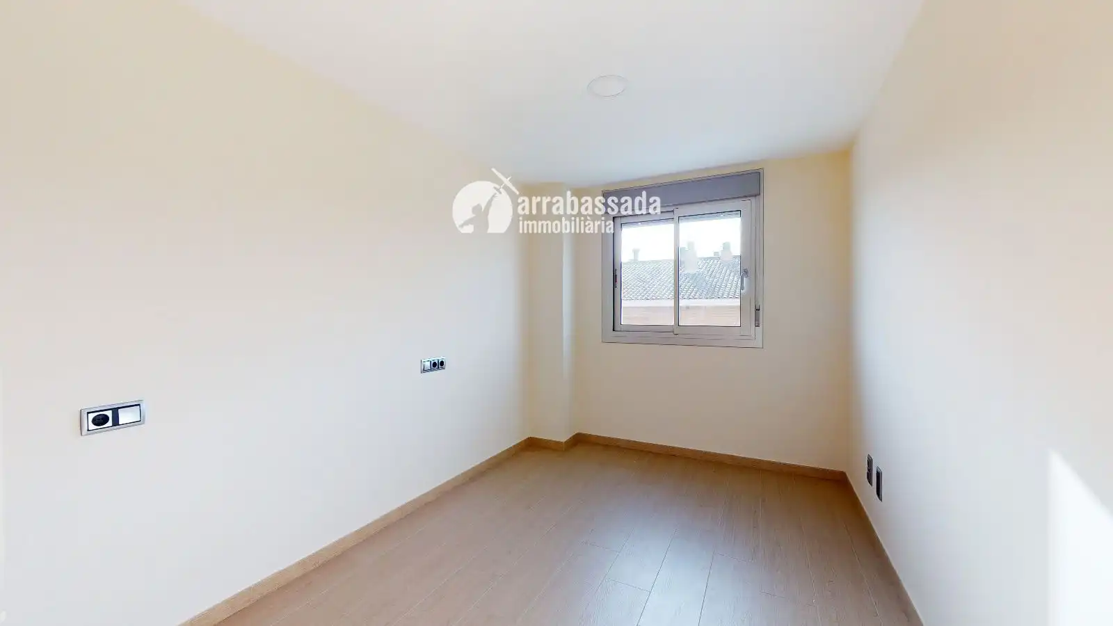 Habitación de Piso de alquiler en Tarragona con Aire acondicionado, Calefacción y Terraza