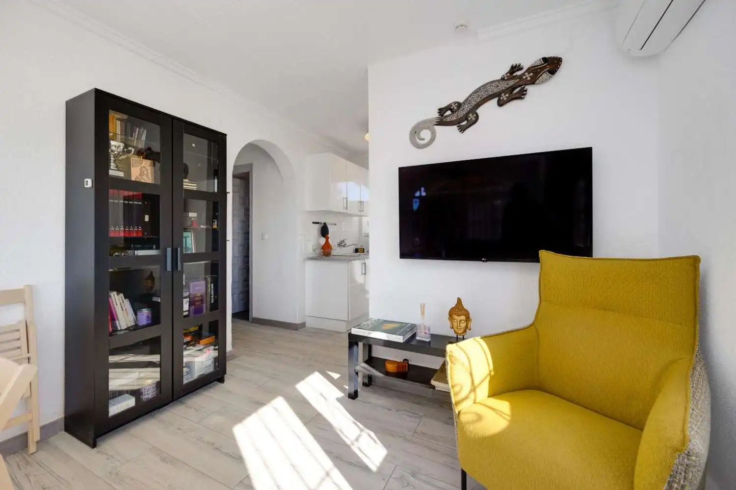Villa avec piscine à vendre à N/A, imagen 7