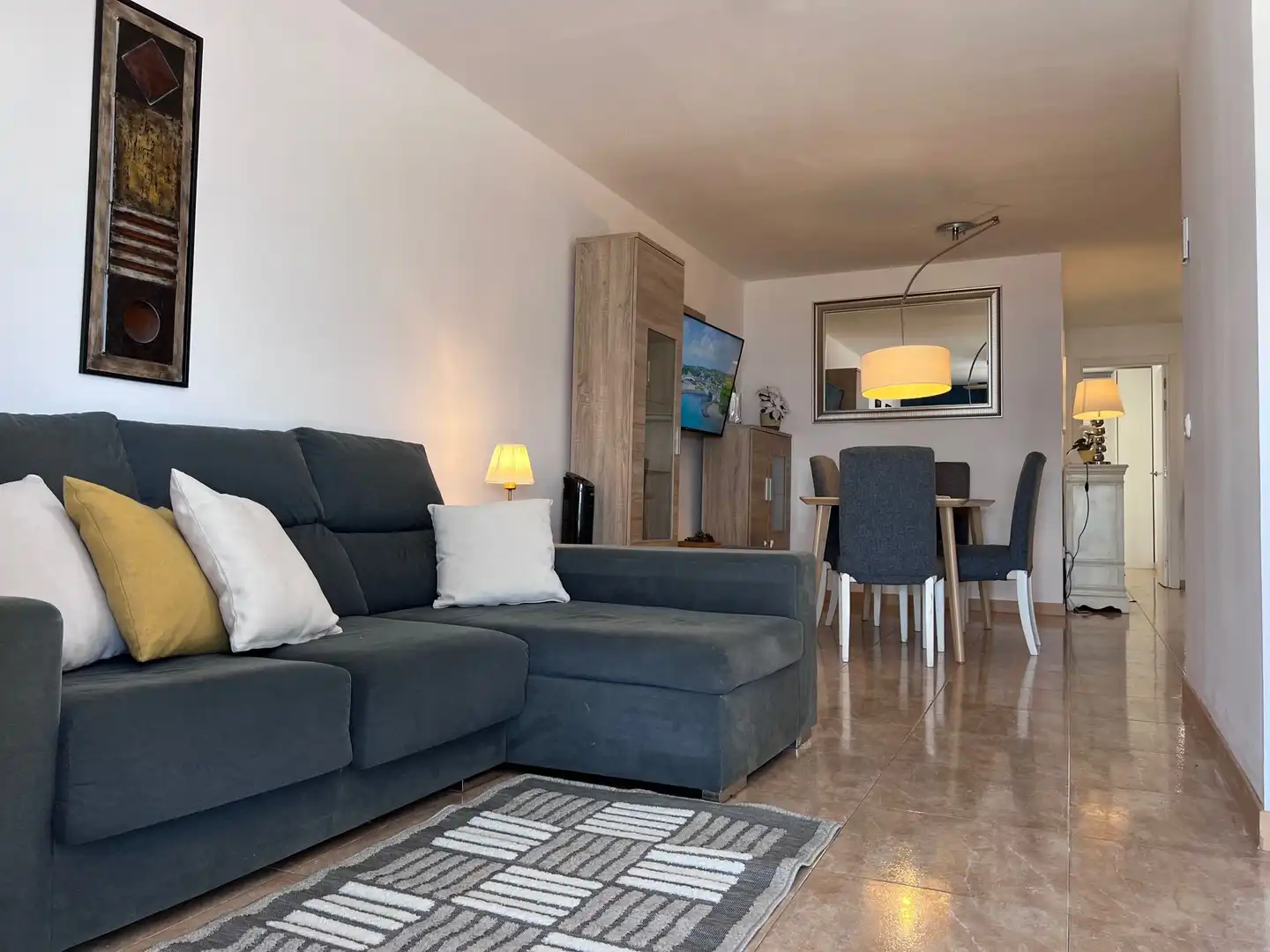 Casa o chalet en venta en Sector Est