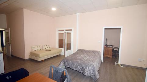 Foto 2 de Planta baixa en venda a Rúa Chile, Camelias - Pi y Margall, Pontevedra