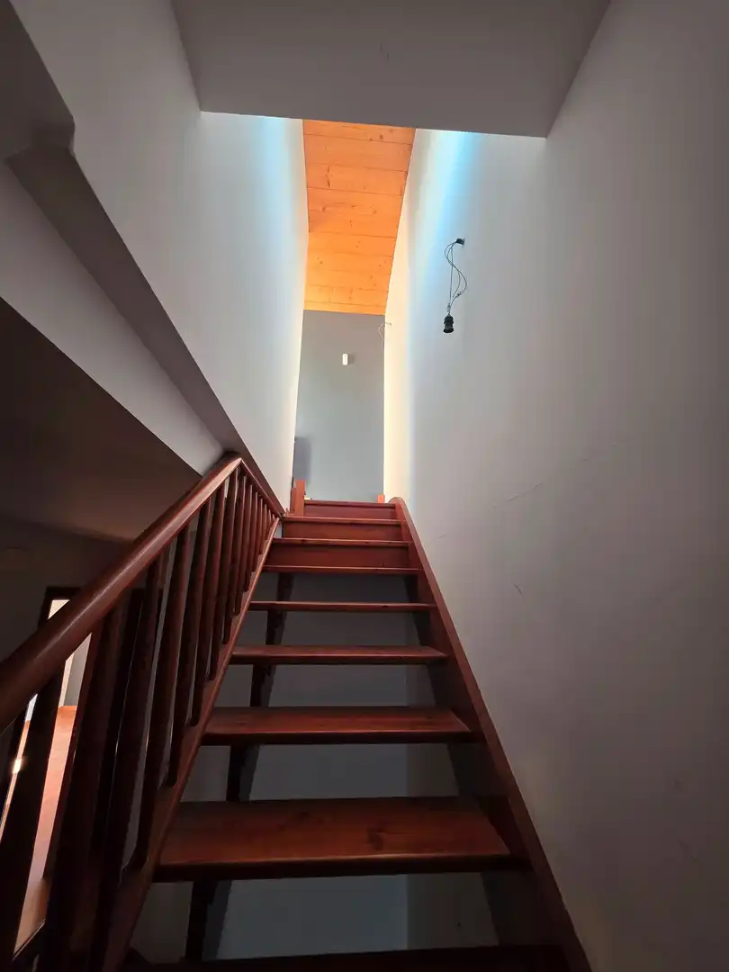 Casa adosada en venta en Carrer d'Eduard Toldrá Solé, Migjorn