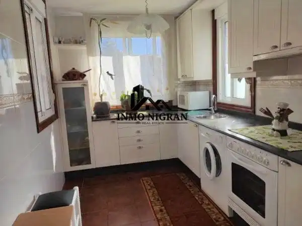 Maison avec jardin à vendre à Rúa Do Mariñeiro, imagen 9