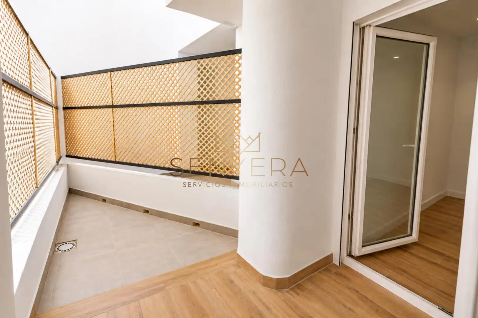 Flat for sale in Patraix, imagen 14