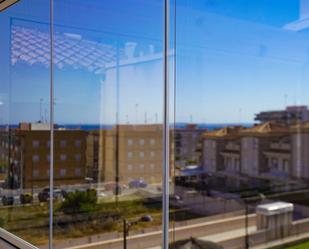 Casa o xalet en venda en Santa Pola amb Aire condicionat, Terrassa i Traster