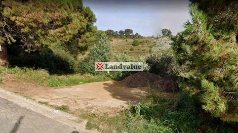 Foto 4 de Residencial en venta en Carrer de L'alzina, 128, Residencial Blanes - Vistamar, Girona