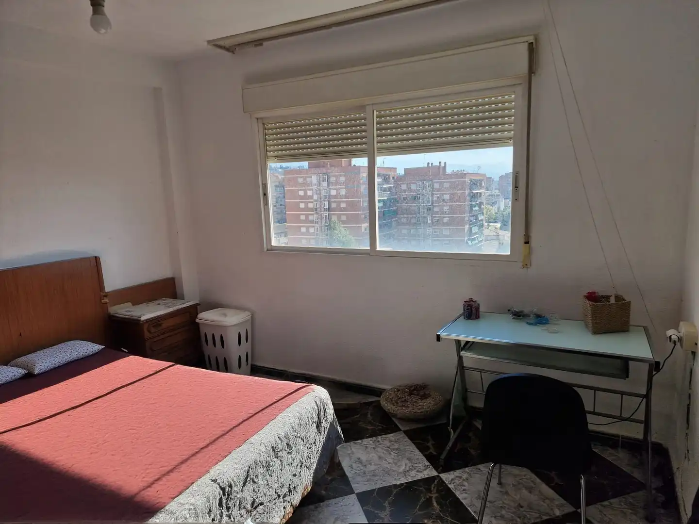 Appartement avec ascenseur à vendre à Calle Alejandro Dumas, imagen 8