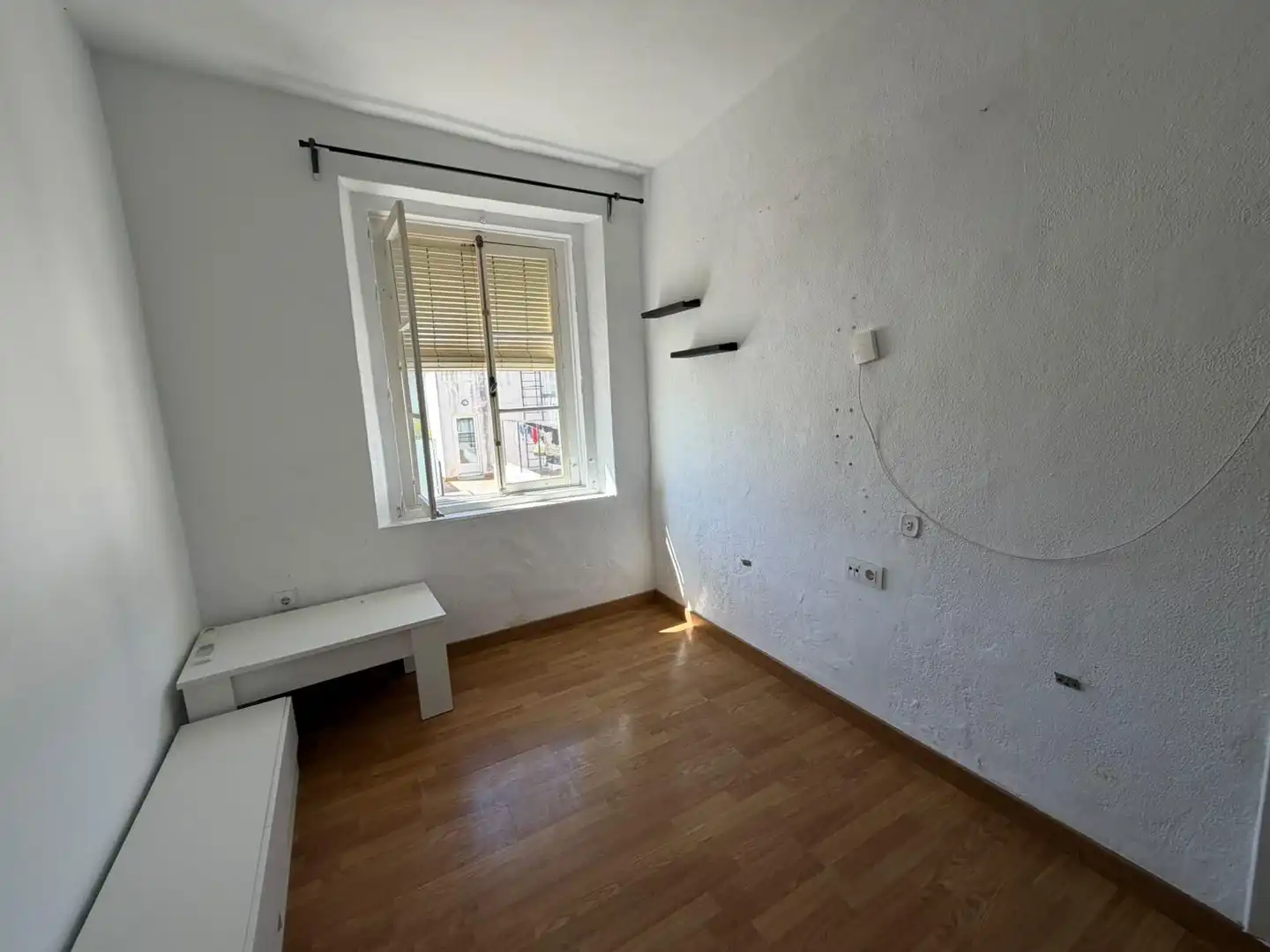 Piso en venta en Centro Histórico, imagen 3