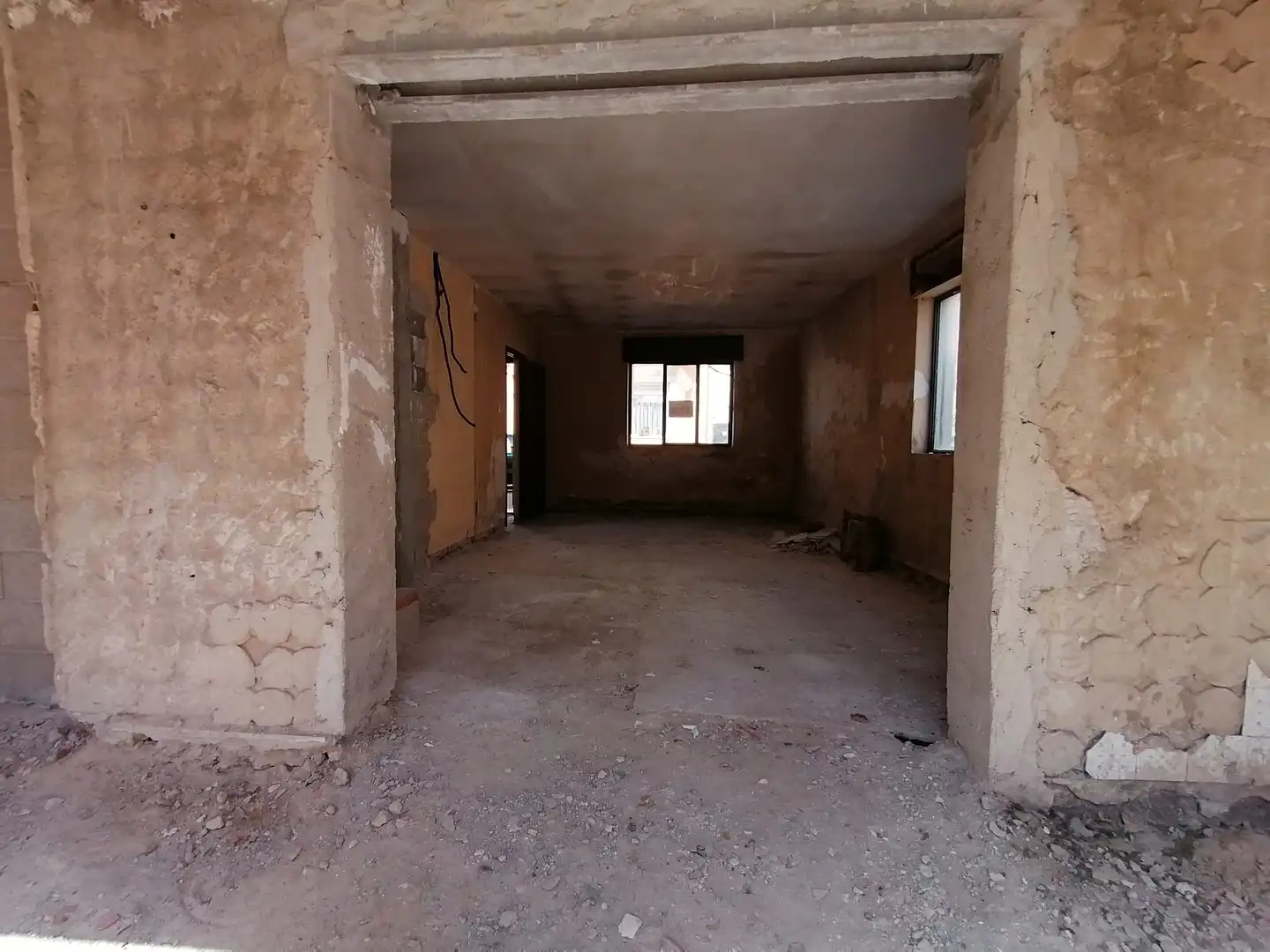 Casa rustica in vendita a Beniarbeig, imagen 10