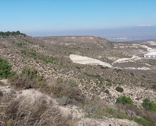 Residential for sale in SECTOR 1 DEL PLAN G.DE ORDENACION URBANA, La Muela