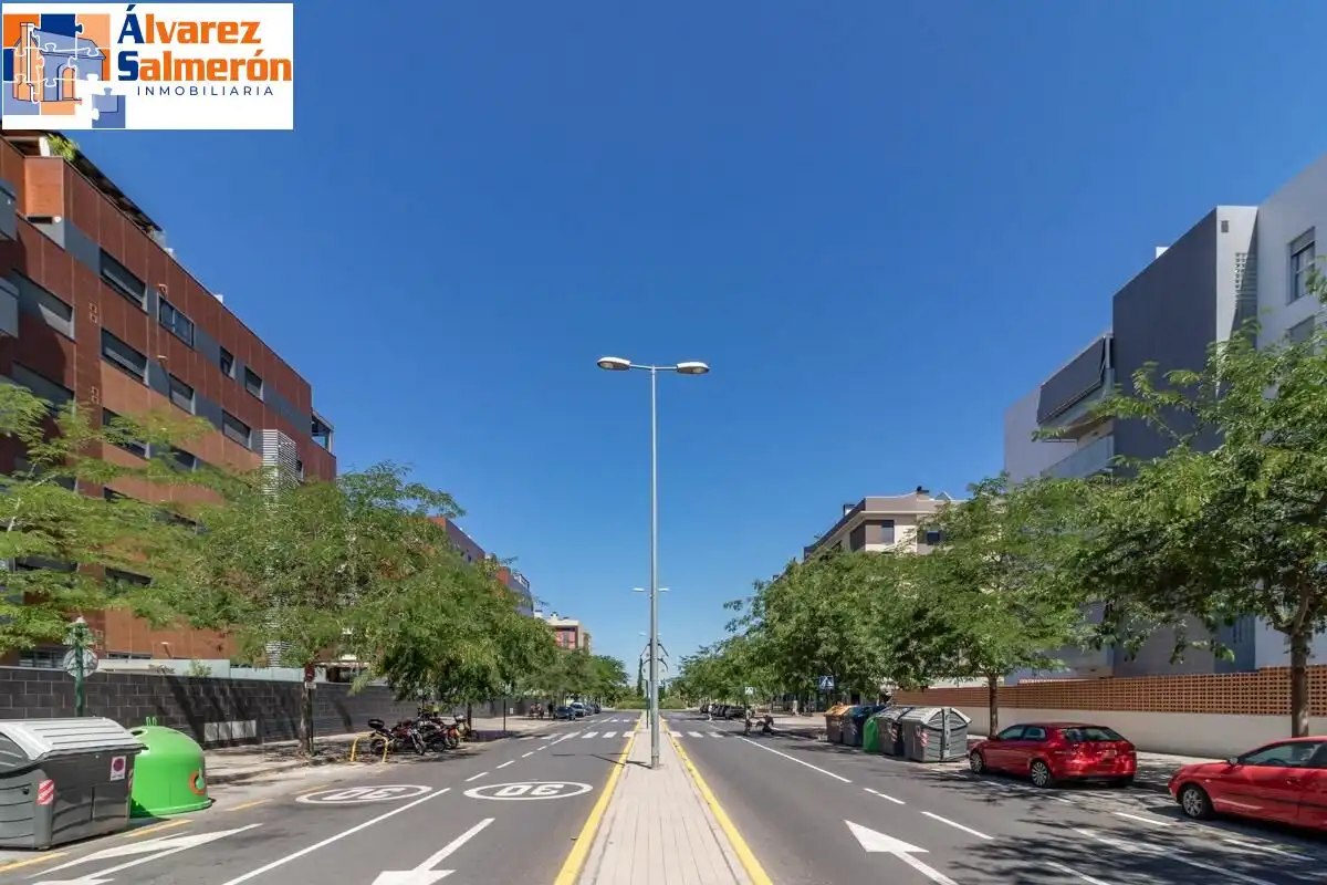 Piso con piscina en venta en EMIR, imagen 31