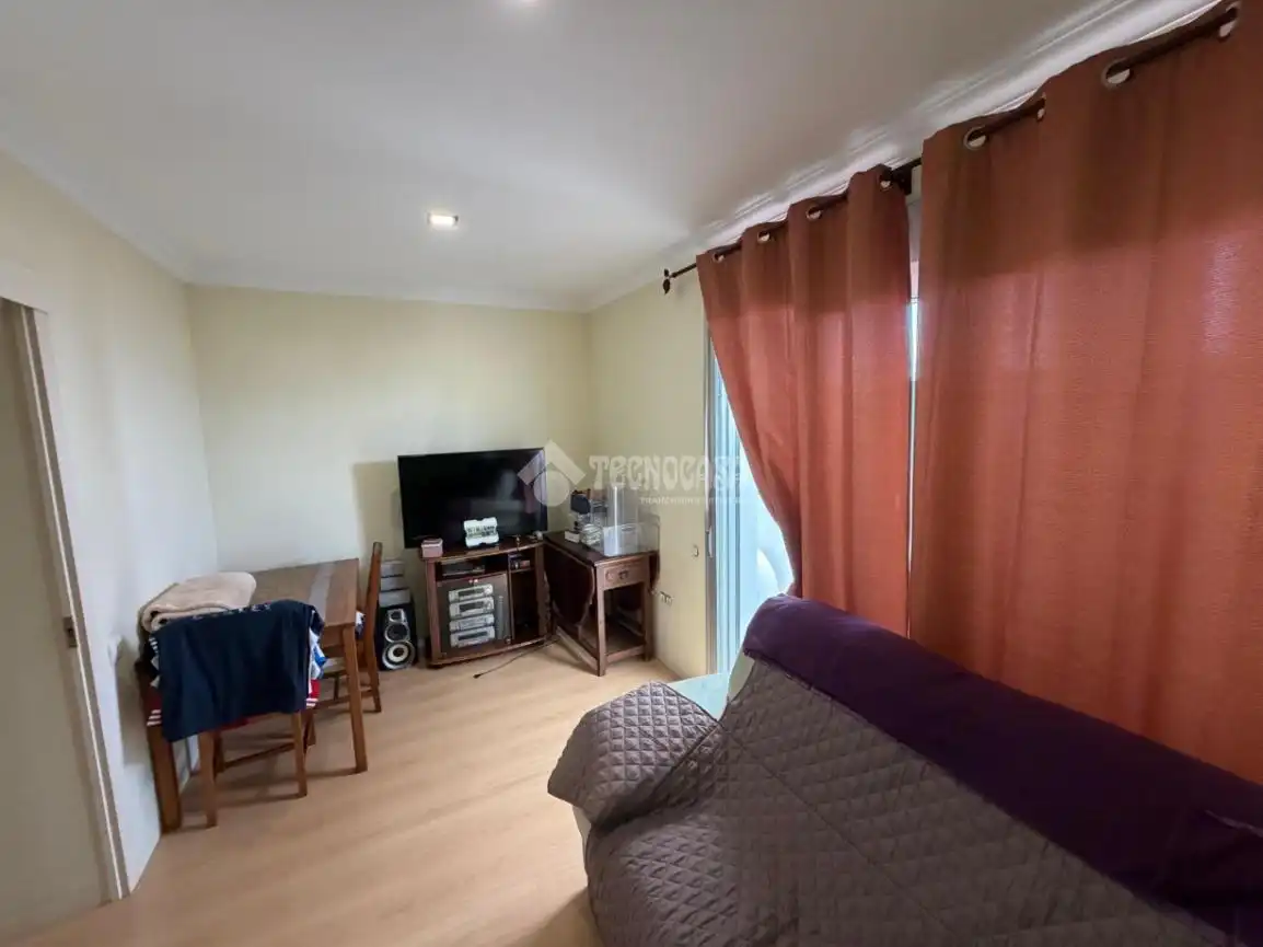 Piso en venta en Tejina, imagen 6