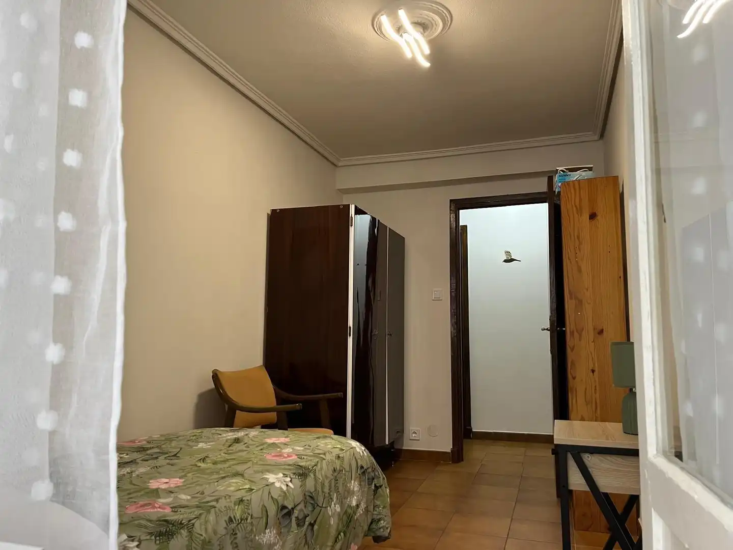 Piso en alquiler en ESTUDIANTES, imagen 19