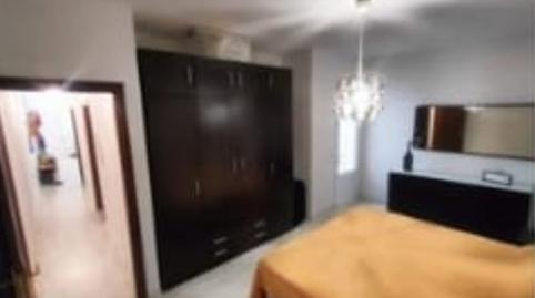 Photo 5 of Flat for sale in Calle la Orilla, 38, La Oliva pueblo, Las Palmas