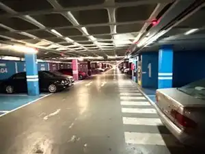 Individuale con ascensore in vendita a Avinguda de la República Argentina, imagen 4