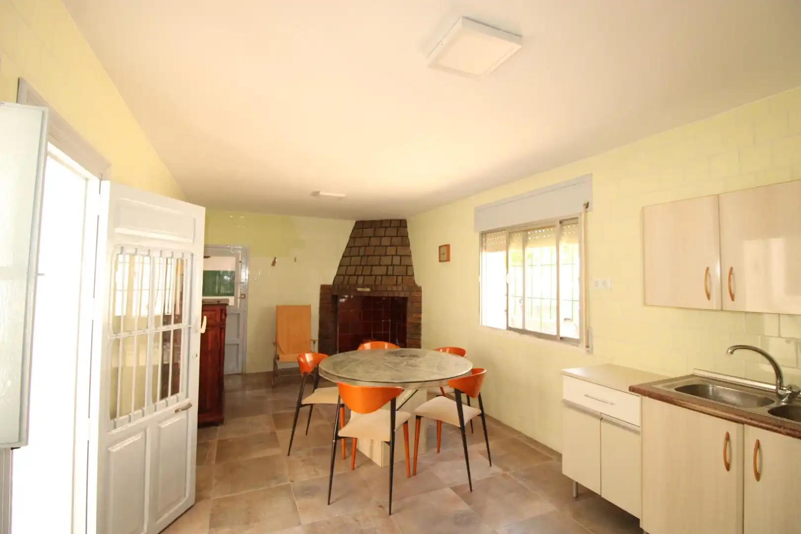 Maison à vendre à Pedanías Oeste, imagen 25