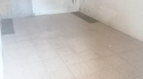 Photo 5 of Premises for sale in Fenals, Girona