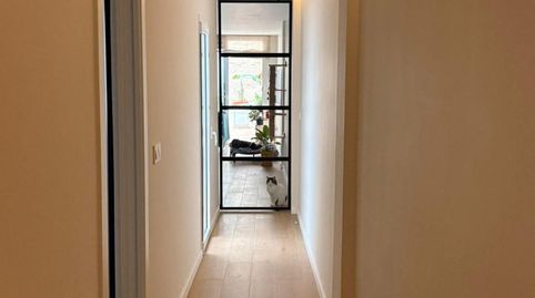 Photo 3 of Flat for sale in San Vicente, Sevilla Capital