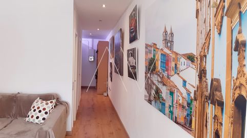 Foto 5 de Piso en venta en Paris, L'Antiga Esquerra de l'Eixample, Barcelona Capital