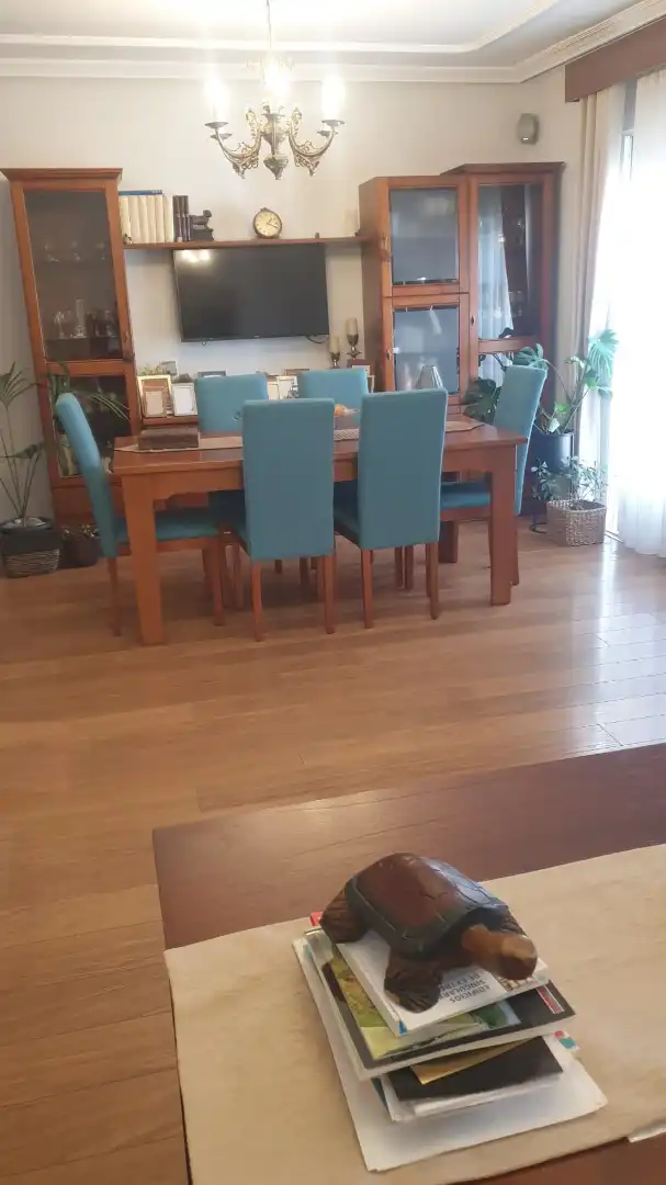 Pis amb terrassa en venda a Villanueva de la Serena, imagen 3