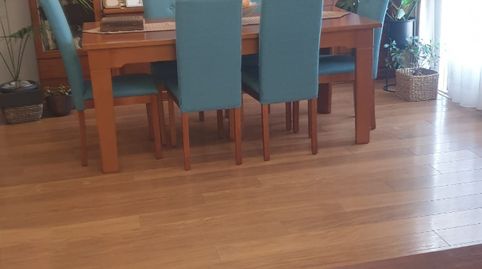 Foto 3 de Piso en venta en Villanueva de la Serena, Badajoz