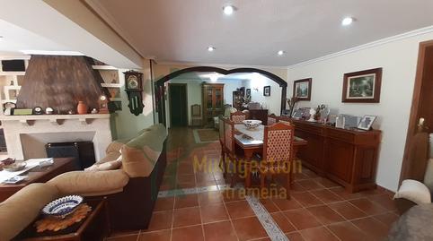 Photo 4 of House or chalet for sale in Ruta de la Plata, Cáceres Capital