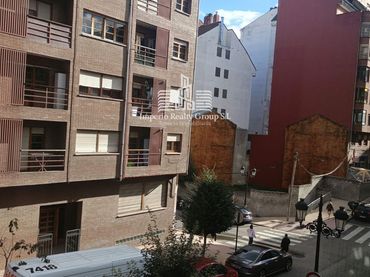 Wohnung mit Aufzug zum Verkauf in N/A