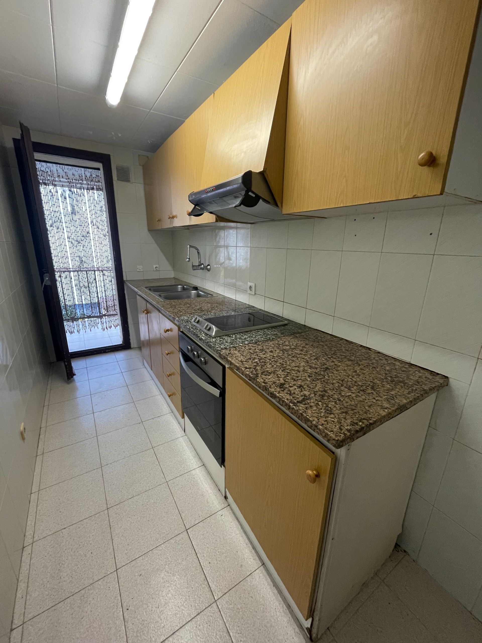 Flat for sale in Havana, Havana