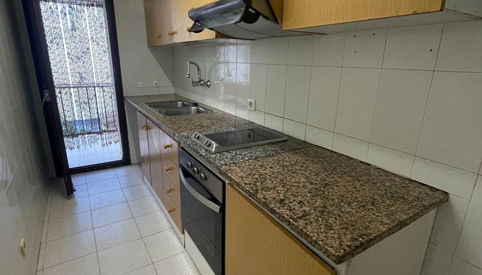 Photo 1 of Flat for sale in Havana, Havana, Barcelona