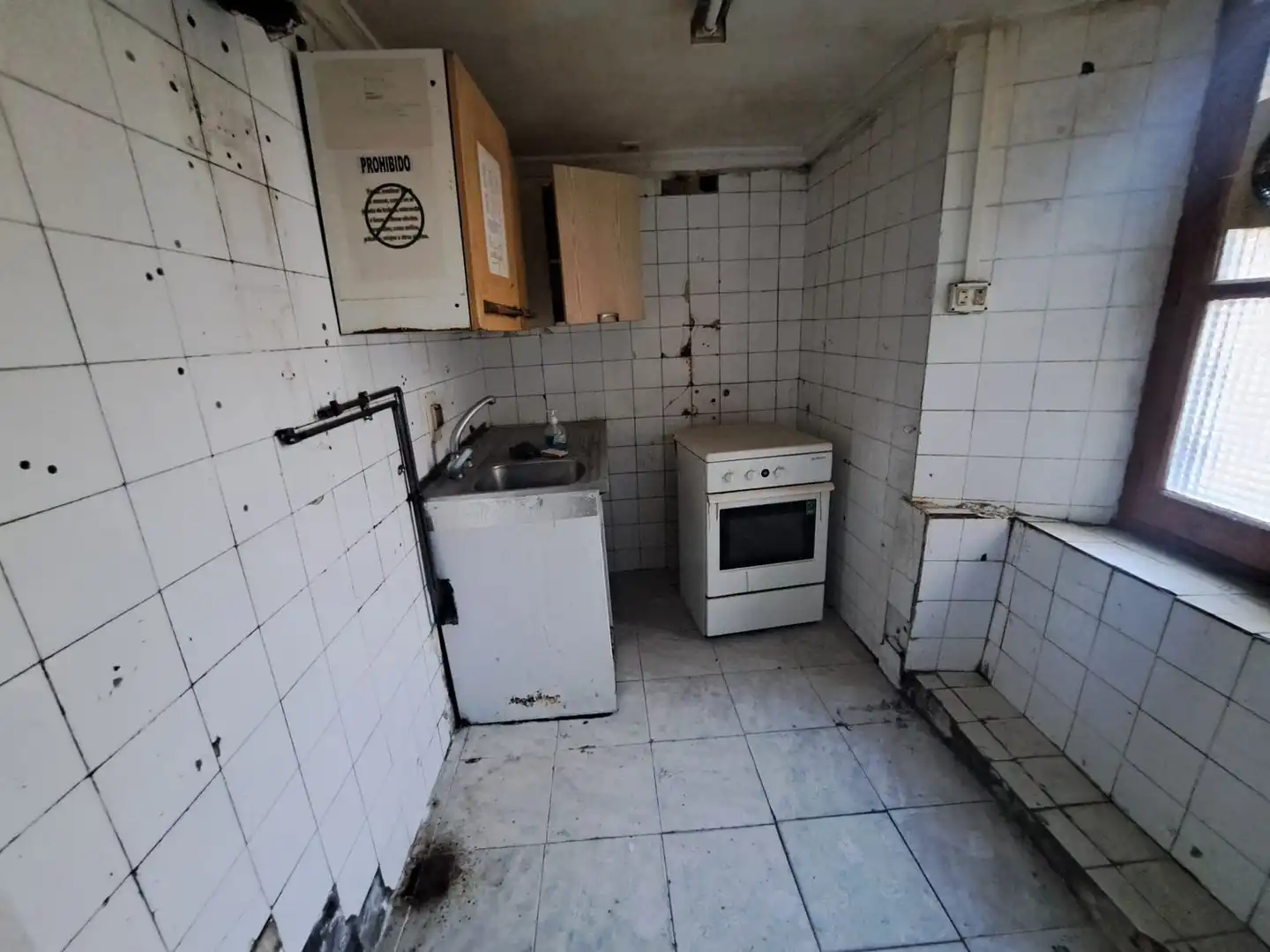 Local comercial en alquiler en Centro, imagen 10