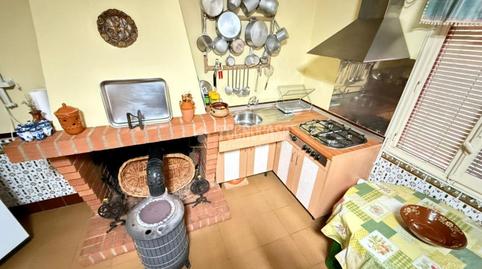 Photo 5 of Country house for sale in Piedrabuena, Ciudad Real