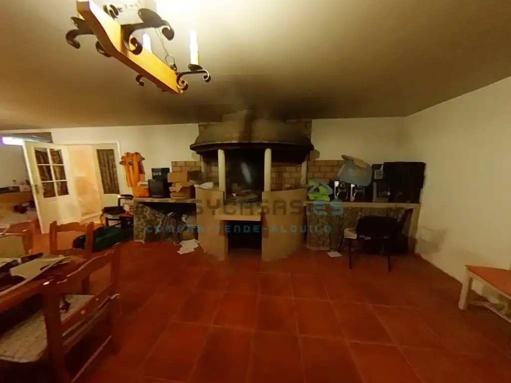 Villa mit Terrasse zum Verkauf in Calle Moliner Maria 30, imagen 91