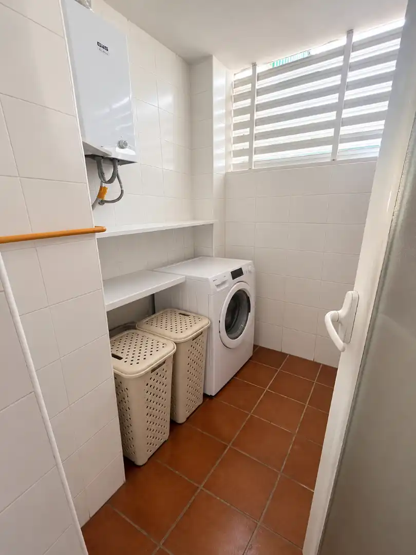 Flat with terrace for sale in Son Ramonell - Es Figueral, imagen 22
