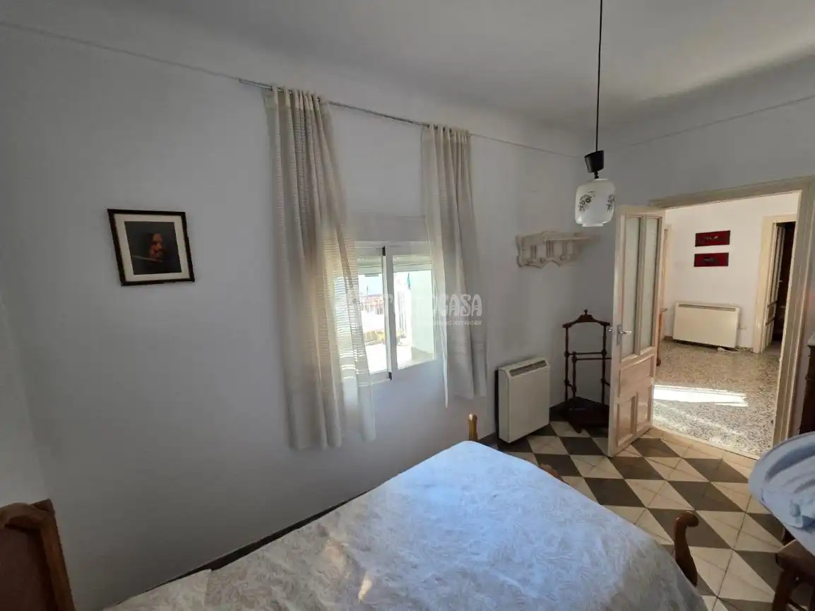 Piso en venta en Martos
