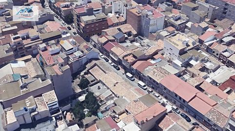 Foto 3 de Casa o chalet en venta en Calle Pasos, 41, Sagrado Corazón, Molina de Segura