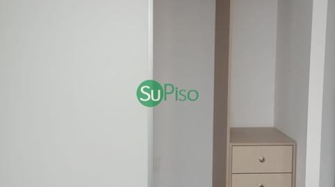 Foto 2 de Piso de alquiler en N/a, 9, Yeles, Toledo