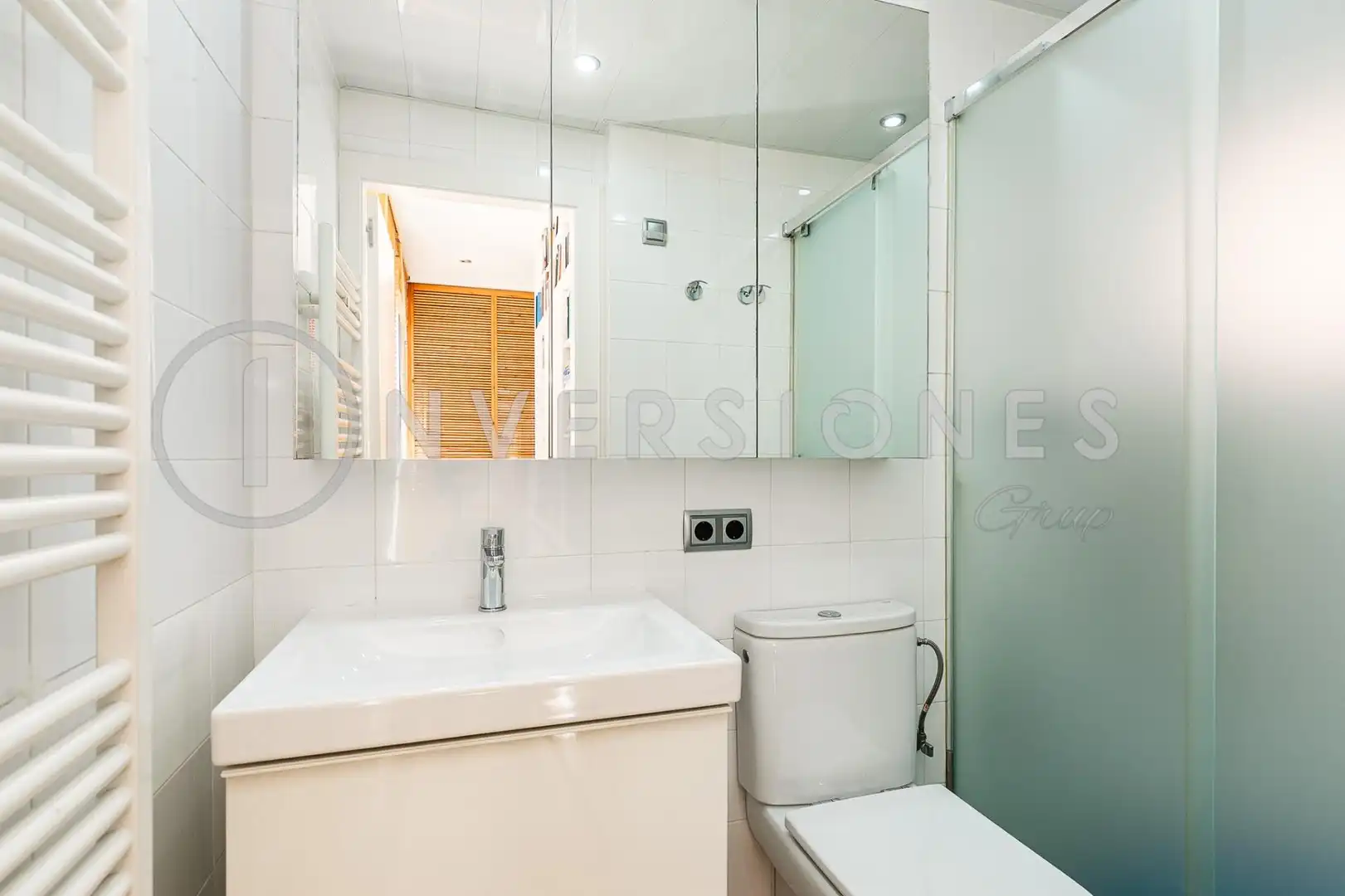 Penthouse mit Terrasse zum Verkauf in VALENCIA, imagen 47