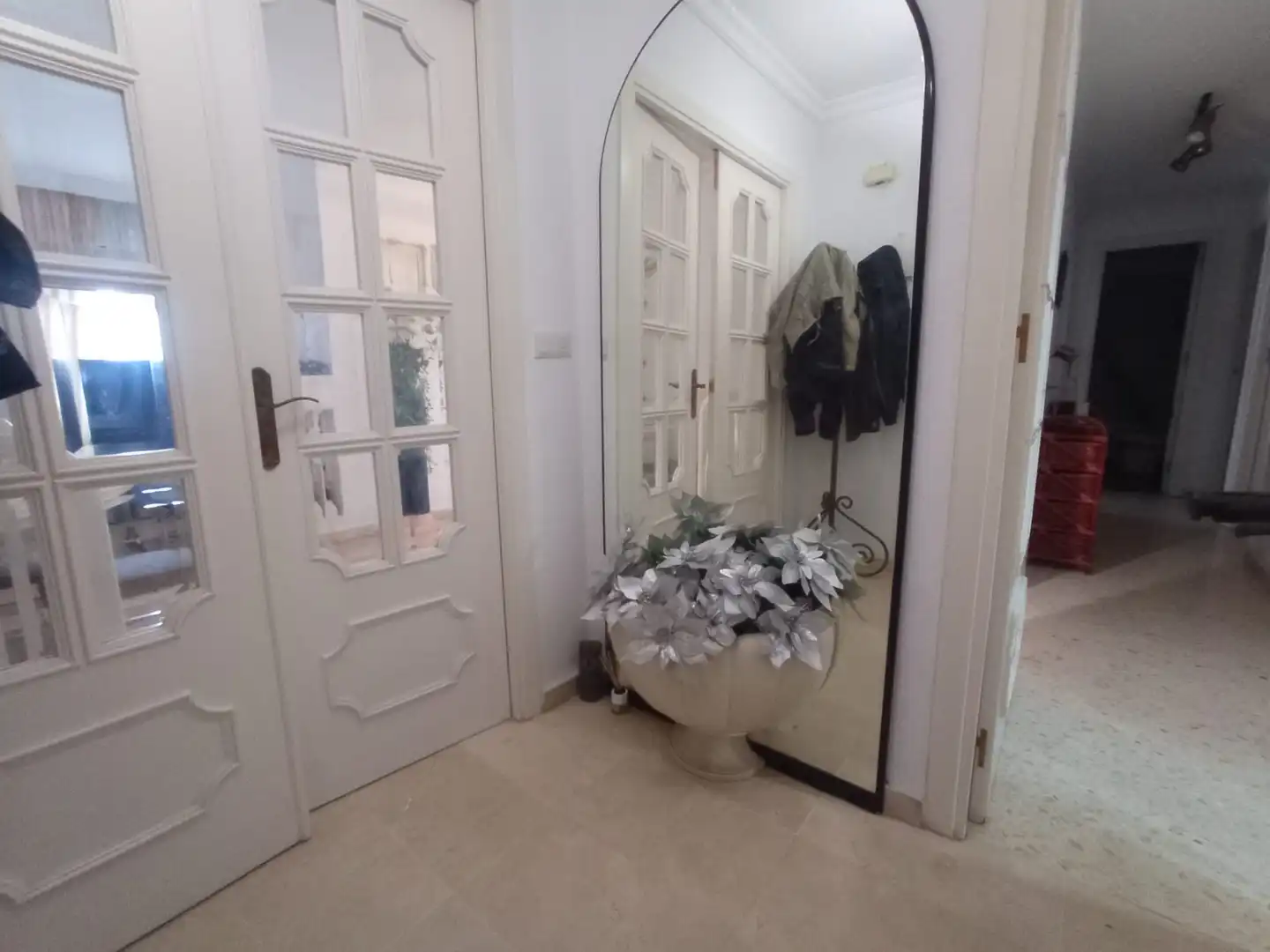 Flat with pool for sale in Los Boliches, imagen 12