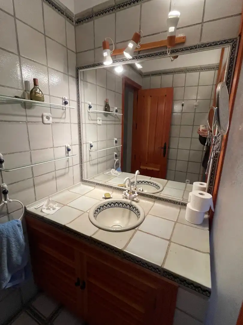 Villa con giardino in vendita a Pino Alto - Navarredonda, imagen 21