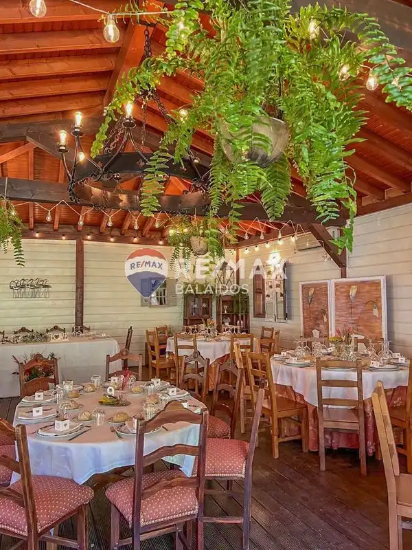 Haus mit Garten zum Verkauf in O Rosal, imagen 19