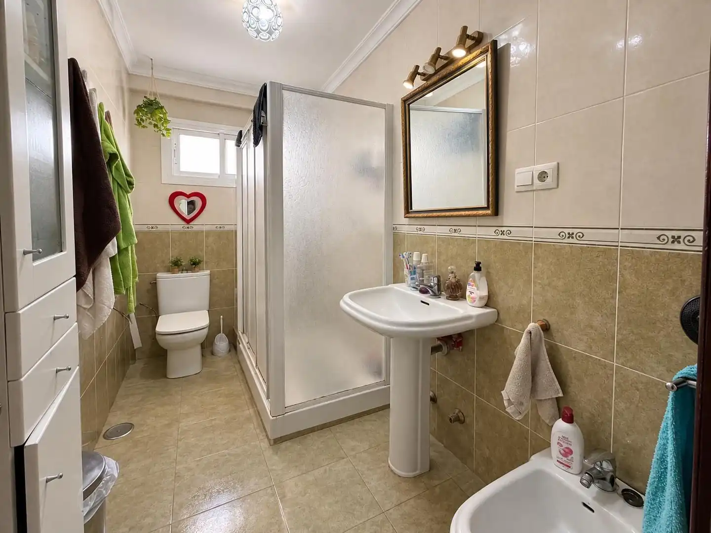 Wohnung mit Terrasse zum Verkauf in Calle Nuestra Sra Nieves, imagen 5