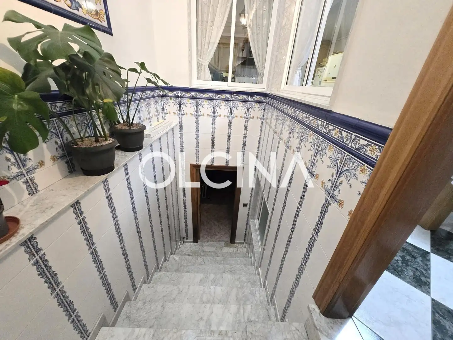 Houses for sale in Beniarrés  with Terrace, Storage room and Furnished